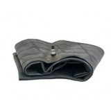 Inner Tube (for Training Float)